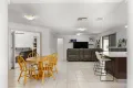 Property photo of 19 Lakeland Road Munno Para West SA 5115