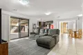 Property photo of 19 Lakeland Road Munno Para West SA 5115