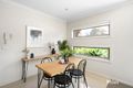 Property photo of 1/156 Northern Road Heidelberg Heights VIC 3081