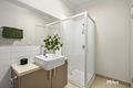 Property photo of 1/156 Northern Road Heidelberg Heights VIC 3081