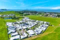 Property photo of 11 Nerinda Place Shoal Point QLD 4750
