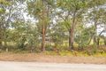 Property photo of 78 Hemp Hill Road Russell Island QLD 4184