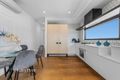 Property photo of 308/2 Morton Avenue Carnegie VIC 3163