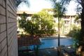 Property photo of 12/33-41 Victoria Avenue Penshurst NSW 2222