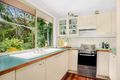 Property photo of 64 Pinelands Drive Beerwah QLD 4519