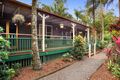 Property photo of 64 Pinelands Drive Beerwah QLD 4519