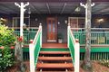 Property photo of 64 Pinelands Drive Beerwah QLD 4519