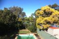Property photo of 4 Mars Place Lansvale NSW 2166
