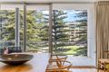 Property photo of 12/18 Colley Terrace Glenelg SA 5045