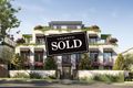Property photo of 102/86 Mathoura Road Toorak VIC 3142