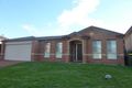 Property photo of 7 O'Reilly Way Rouse Hill NSW 2155