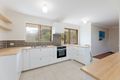Property photo of 13/78 Stanley Street Scarborough WA 6019
