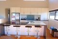 Property photo of 8 Pelican Court Scamander TAS 7215