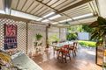 Property photo of 16 Cypress Court Byron Bay NSW 2481