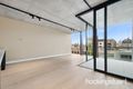 Property photo of 305/9 Johnston Street Port Melbourne VIC 3207