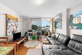 Property photo of 7/35 Longfellow Street Norman Park QLD 4170