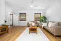 Property photo of 4 Hull Avenue Buttaba NSW 2283