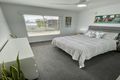 Property photo of 2/87 South Perth Esplanade South Perth WA 6151