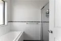 Property photo of 19 Lakeland Road Munno Para West SA 5115