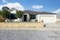 Property photo of 6 St Louis Avenue Hocking WA 6065
