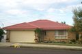 Property photo of 26 Phillip Street Goonellabah NSW 2480