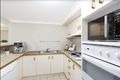 Property photo of 12/38 Villiers Street New Farm QLD 4005