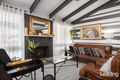 Property photo of 16 Marjorie Avenue Sunbury VIC 3429