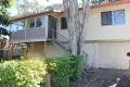 Property photo of 6 First Avenue Marcoola QLD 4564