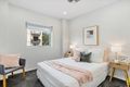 Property photo of 12/18 Colley Terrace Glenelg SA 5045