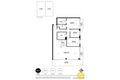 Property photo of 12/18 Colley Terrace Glenelg SA 5045