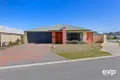 Property photo of 1 Marbelup Pass Dawesville WA 6211