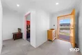 Property photo of 1 Marbelup Pass Dawesville WA 6211