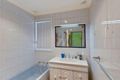 Property photo of 28 Dartford Street Mount Pritchard NSW 2170