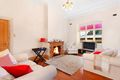 Property photo of 455 Kooyong Road Elsternwick VIC 3185