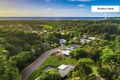 Property photo of 34/31 Hayters Drive Suffolk Park NSW 2481