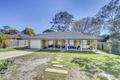Property photo of 7 Kybean Street Riverhills QLD 4074