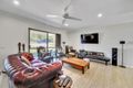 Property photo of 7 Kybean Street Riverhills QLD 4074