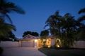 Property photo of 16 Rothfall Chase Aroona QLD 4551