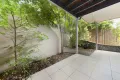 Property photo of 4/25 Rennie Street Indooroopilly QLD 4068