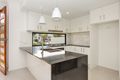 Property photo of 9 Hervey Chase Maroochydore QLD 4558