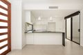 Property photo of 9 Hervey Chase Maroochydore QLD 4558