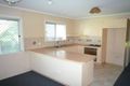 Property photo of 44 Ward Street Sandgate QLD 4017