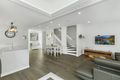 Property photo of 1/7 Twenty Fifth Avenue Palm Beach QLD 4221