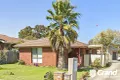 Property photo of 7 Roma Court Eumemmerring VIC 3177
