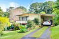 Property photo of 17 Cope Street Nambour QLD 4560