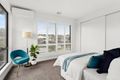 Property photo of 33 Terrigal Street Chadstone VIC 3148