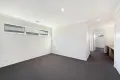 Property photo of 57 Paramount Drive Warragul VIC 3820