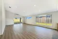 Property photo of 57 Paramount Drive Warragul VIC 3820