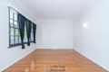 Property photo of 1/212 Warners Bay Road Mount Hutton NSW 2290