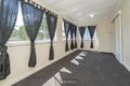 Property photo of 1/212 Warners Bay Road Mount Hutton NSW 2290